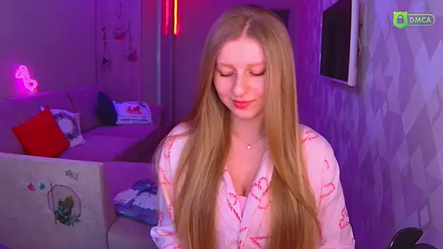 Snapshot of AmaliaQueen chatting on 12/25/24, 12:26 AmaliaQueen online show from 12/25/24, 12:26