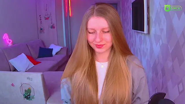 Snapshot of AmaliaQueen chatting on 01/29/25, 01:07 AmaliaQueen online show from 01/29/25, 01:07