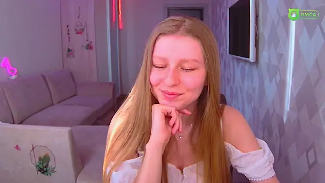 Snapshot of AmaliaQueen chatting on 03/09/25, 01:26 AmaliaQueen online show from 03/09/25, 01:26