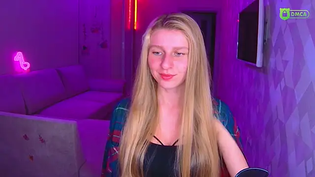 AmaliaQueen online show from 11/24/25, 02:06