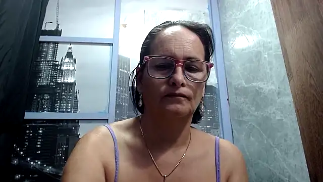 Nastylatinaxxx online show from 11/06/25, 12:28