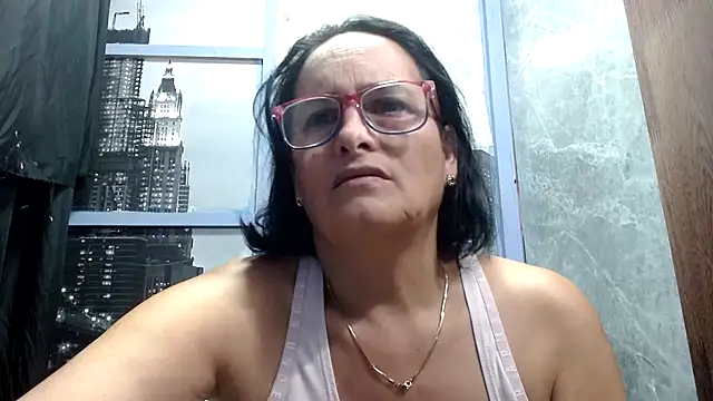 Nastylatinaxxx online show from 11/27/25, 12:13