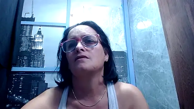 Nastylatinaxxx online show from 12/19/25, 11:34