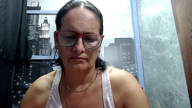 Nastylatinaxxx online show from 02/13/26, 02:51