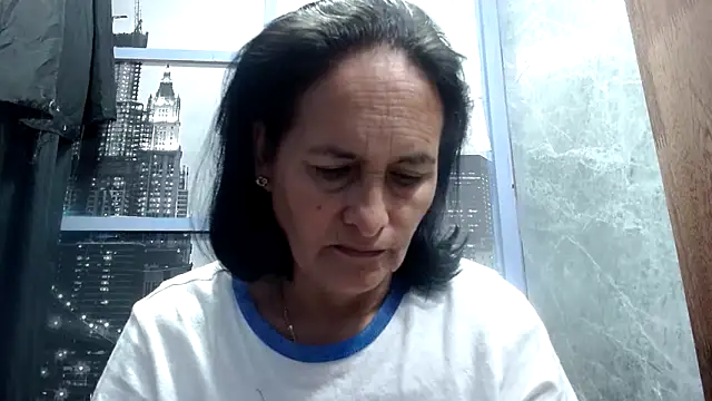 Nastylatinaxxx online show from 02/18/26, 11:50