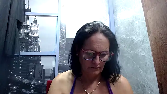 Nastylatinaxxx online show from 02/20/26, 11:38