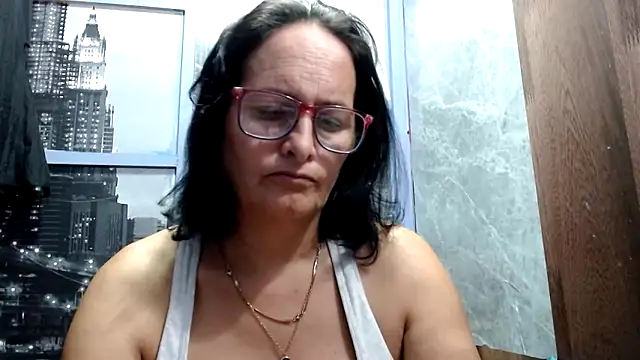 Nastylatinaxxx online show from 03/08/26, 02:59