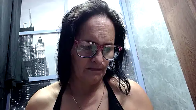 Nastylatinaxxx online show from 03/20/26, 01:38