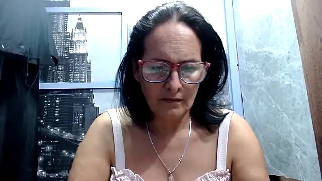 Nastylatinaxxx online show from 04/18/26, 10:10