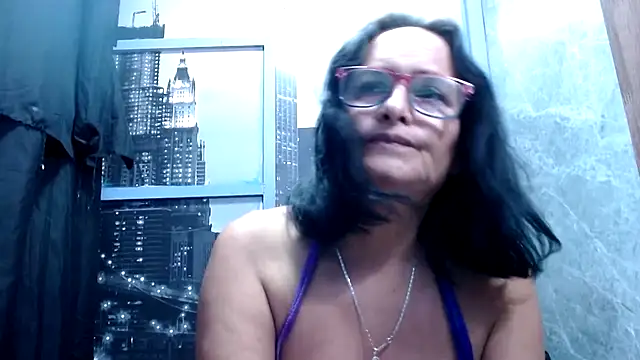 Nastylatinaxxx online show from 04/21/26, 11:49