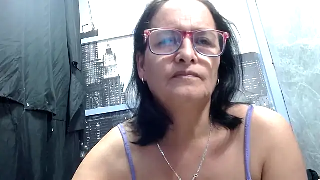Snapshot of Nastylatinaxxx chatting on 05/03/26, 08:59 Nastylatinaxxx online show from 05/03/26, 08:59