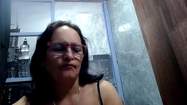 Snapshot of Nastylatinaxxx chatting on 05/04/26, 12:01 Nastylatinaxxx online show from 05/04/26, 12:01