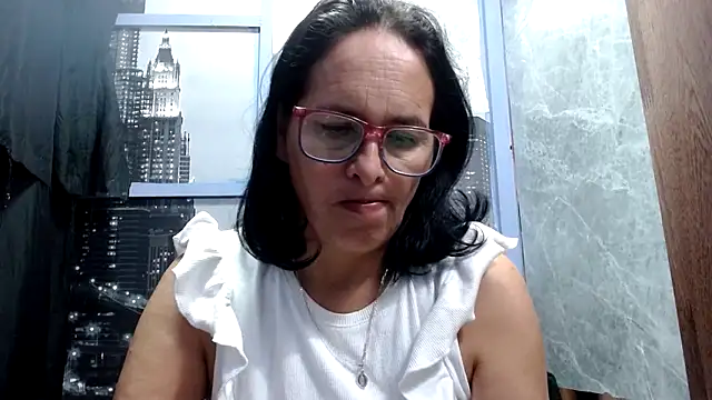 Snapshot of Nastylatinaxxx chatting on 05/07/26, 11:37 Nastylatinaxxx online show from 05/07/26, 11:37