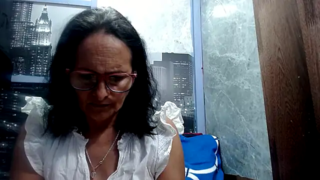 Snapshot of Nastylatinaxxx chatting on 05/27/26, 12:29 Nastylatinaxxx online show from 05/27/26, 12:29