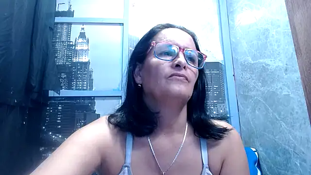 Snapshot of Nastylatinaxxx chatting on 05/30/26, 10:07 Nastylatinaxxx online show from 05/30/26, 10:07