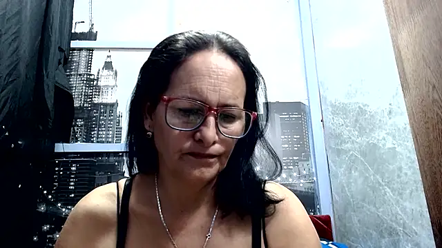 Snapshot of Nastylatinaxxx chatting on 06/03/26, 11:46 Nastylatinaxxx online show from 06/03/26, 11:46