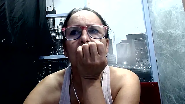 Nastylatinaxxx online show from 07/14/26, 02:27