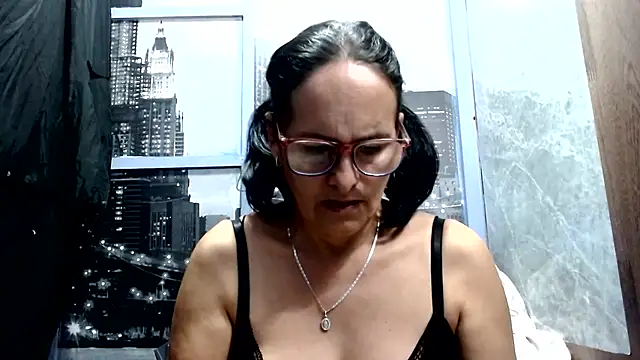 Nastylatinaxxx online show from 07/18/26, 11:41