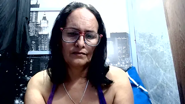 Nastylatinaxxx online show from 07/21/26, 11:40