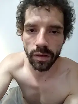 RuleMasterX online show from 09/26/25, 03:43