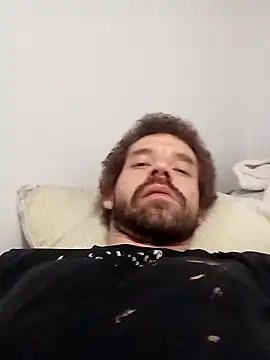 RuleMasterX online show from 09/29/25, 03:33