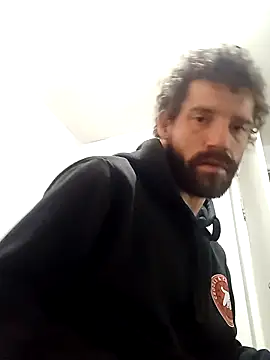 RuleMasterX online show from 10/13/25, 06:35