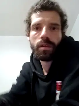 RuleMasterX online show from 10/14/25, 02:12