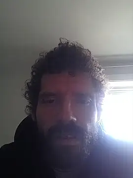 RuleMasterX online show from 10/19/25, 05:35