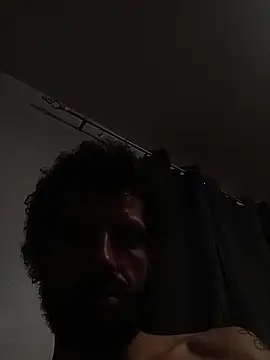 RuleMasterX online show from 10/23/25, 06:45