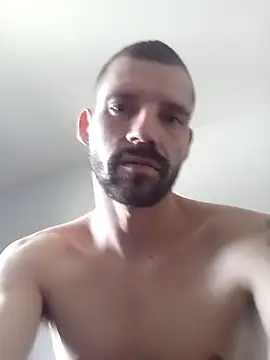 RuleMasterX online show from 11/02/25, 05:37