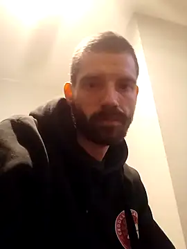 RuleMasterX online show from 11/17/25, 11:32