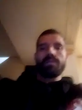 RuleMasterX online show from 11/20/25, 09:14