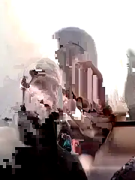 RuleMasterX online show from 11/21/25, 09:24