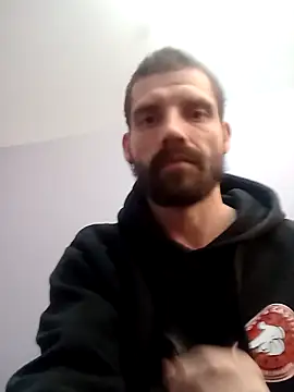 RuleMasterX online show from 11/25/25, 02:11