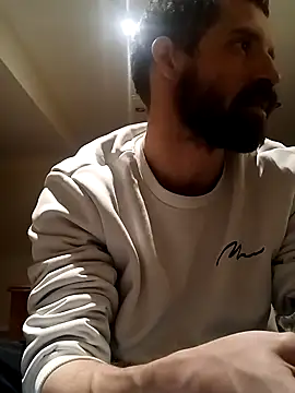 RuleMasterX online show from 12/03/25, 11:14