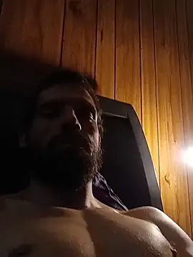 RuleMasterX online show from 12/19/25, 10:22