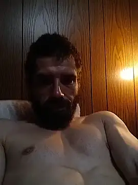 RuleMasterX online show from 12/20/25, 11:56