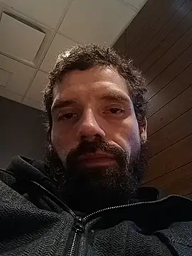 RuleMasterX online show from 01/07/26, 10:34