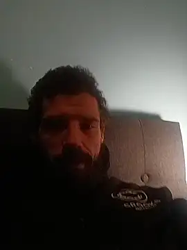 RuleMasterX online show from 01/19/26, 12:36