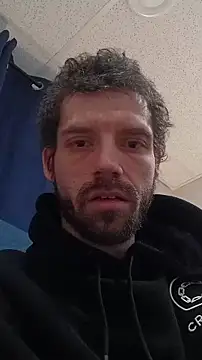 RuleMasterX online show from 01/31/26, 10:19