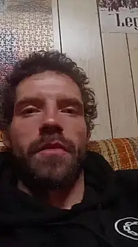 RuleMasterX online show from 02/05/26, 02:38