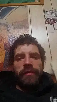 RuleMasterX online show from 02/17/26, 05:15