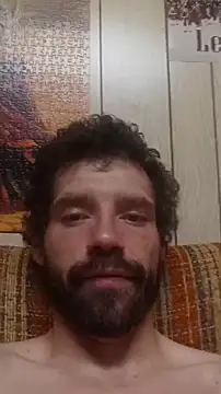 RuleMasterX online show from 02/18/26, 04:08