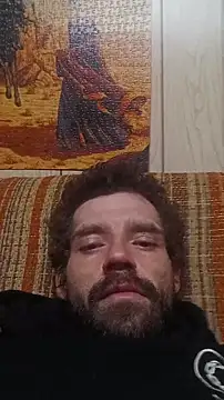 RuleMasterX online show from 02/19/26, 12:39