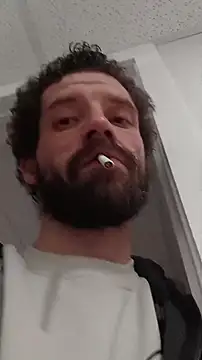 RuleMasterX online show from 02/20/26, 10:10