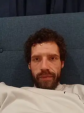 RuleMasterX online show from 02/21/26, 11:55