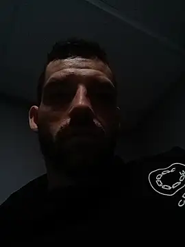 RuleMasterX online show from 03/14/26, 04:29