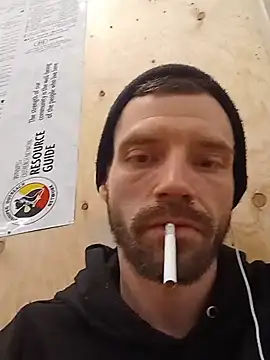 RuleMasterX online show from 03/18/26, 10:57