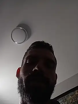 RuleMasterX online show from 04/02/26, 07:00