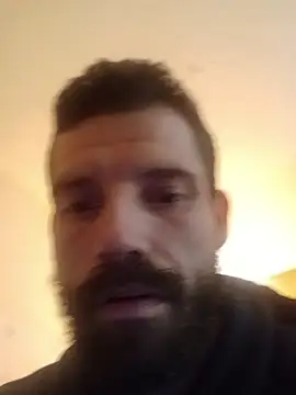 RuleMasterX online show from 04/16/26, 03:51